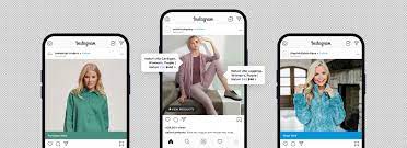 Benefits of Instagram Advertisement; take your Business to the Next Level